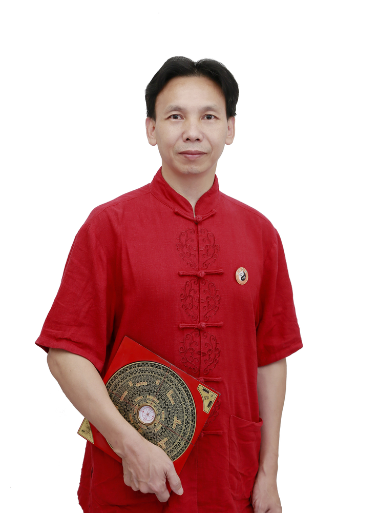 八字命理培训班 - 江西风水,江西风水师,江西风水大师,南昌风水大师